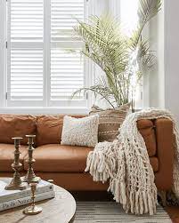 This natural color can bring a soft and calming effect into the room. 16 Colors That Pair Well With Beige Every Time