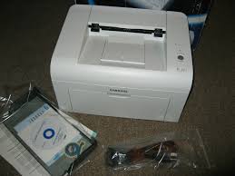 You must follow the guide provided below on a device running on windows. Samsung Ml 2010 Driver Windows 8 1