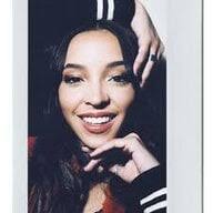 Coco Jones praises Aya Nakamura (Video Inside)