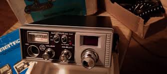 Image result for Commtron IV