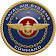 Naval Air Systems Command
