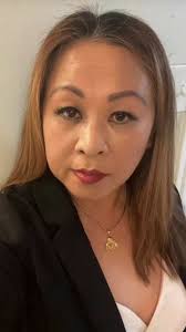 Almost the end of 2025 , Looking forward to the new beginning of 2026! ,  #2weeksqftersurgery #2WeekChallenge #2weeksrecovery