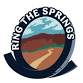 Ring the Springs