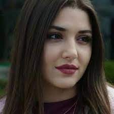 image result for اجمل صور هاندا ارتشيل beauty advice beauty beautiful girl face