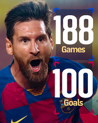 Síganle diciendo abueloski 🤣💙❤️ te adoro Lewy