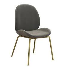 Velvet Chair Target Velvet Dining Chairs Dining Chairs Upholstered Dining Chairs