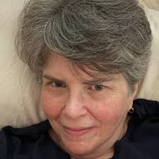 Jay Kelly Review: Too Big To Fail