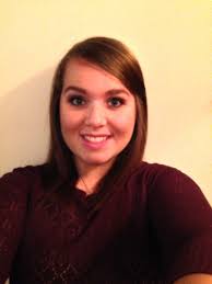 Comm 211x Fall 2013: August 2013