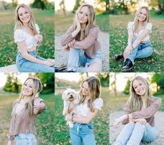 Sydney Walters Photography