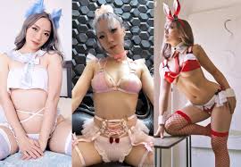 Stellewds leak - OnlyFans SiteRip (@stellewds) (103 videos + 466 pics) »  Siteripz – porn rips download and Watch