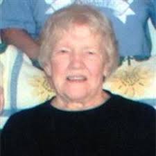 Joan Kirkham Obituary December 7, 2014