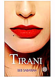 Learn vocabulary, terms and more with flashcards, games and other study tools. Novel Leftenan Adnan Dan Tirani Zon Tengah Koleksi Esei Model