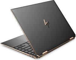 Imagem De Hp Spectre