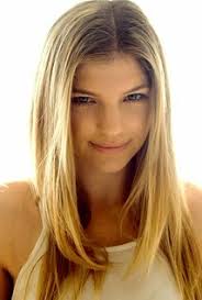 Sara Drust: фильмы, биография, семья, фильмография — Кинопоиск