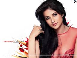 Bollywood Babes - Page 6 - The L Chat