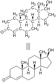 Shouldn't there be two atoms of every diatomic element? Https Link Springer Com Content Pdf 10 1007 2f978 3 319 08419 0 Pdf