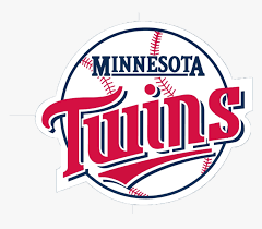 You can download in.ai,.eps,.cdr,.svg,.png formats. Minnesota Twins Hd Png Download Transparent Png Image Pngitem