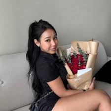 Indonesia (New) - Porn Photos & Videos - EroMe