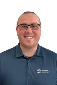 Meet the Northside Volkswagen Sault Ste. Marie Staff