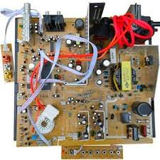 We did not find results for: Crt Color Tv Mainboard Id 5795071 Buy China Tv Chassis Tv Mainboard Tv Kits Ec21
