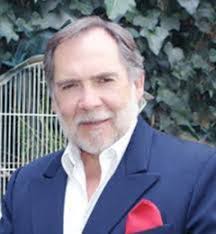 México, tercer país más afectado por estafas cibernéticas: Avast