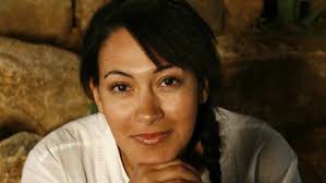 Sarah leder bygge-prosjekt