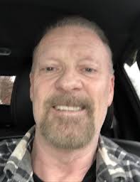 Obituary information for Stanley Howard Czaplicki