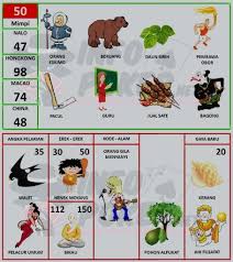 Buku mimpi 2d bergambar lengkap. Buku Mimpi 2d Bergambar Terbaru Dan Terlengkap Pasartaruhan Buku Gambar Buku Gambar