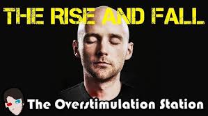 1999 Volkswagen Jetta commercial