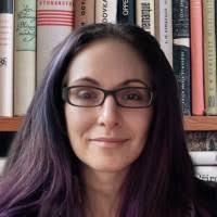 30+ "Wanda Ocasio" profiles