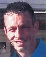 Garrett Papineau Obituary (2017)