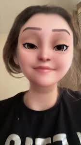 Sam Smith Pork Loin￼