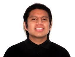 Gabriel Penate's Instagram, Twitter & Facebook