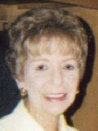 Janet S. Julka Obituary November 24, 2007
