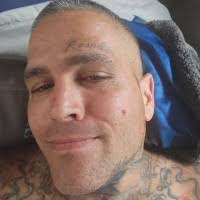 Jeremy Duhon's Instagram, Twitter & Facebook