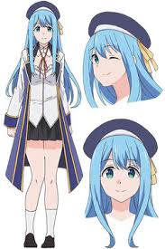 Sizilien ist die größte insel italiens. Sicily Von Claude Kenja No Mago Wiki Fandom