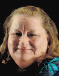 Doris Woodruff Obituary July 30, 2019