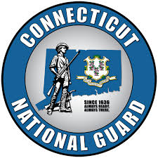 Army national guard logo over 5 million members get discounts on national guard | special forces, the fearless candidate by racepony studio , via behance: The Connecticut National Guard Home Facebook