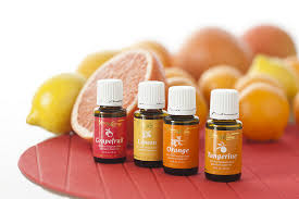 Other benefits includes treating respiratory illness. Benefits And Uses Of Grapefruit Oil For Skin Hair And Health Stylish Walks