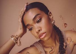 Listen to new music from Amber Mark, YEИDRY, Nigo & A$AP Rocky, Toro Y Moi  and more