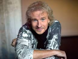 Read common sense media's sister act 2: Sister Act 2 Back In The Habit 1993 Rotten Tomatoes