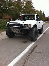 Maxine 1994 Toyota Re Build Toyota Trucks Truck Bumpers Nissan Trucks This video is about a 1981 toyota pickup 4x4 build start to finish. maxine 1994 toyota re build toyota