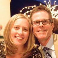 Lori Klug's Instagram, Twitter & Facebook