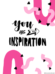 International women's day paper chain. International Women S Day 2021 Weltfrauentag Frauenkampftag Luloveshandmade