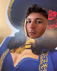 Jack Clemente (@jack_clemente_) • Instagram photos and videos