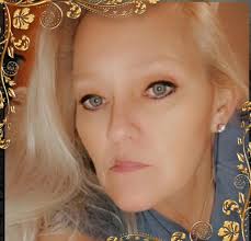 Alice “Marla” Carter Mobbs age 57, of Somerset, KY., passed away