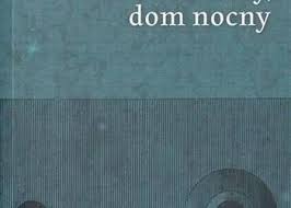 Check spelling or type a new query. Olga Tokarczuk Sprzedajemy Pl