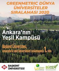Kampüsü'ye nasıl gideceğinizi bilmiyorsanız, bu sayfa size yardımcı olacaktır. Baskent Universitesi 2410 Fotografija Fakultet I Sveuciliste Baglica Kampusu Eskisehir Yolu 20 Km Baglica 06810 Etimesgut Ankara Province Turkey