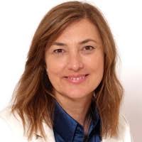 41500+ "Janette -uuca" profiles