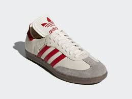 Bleibe mit grailify.com immer auf dem. Adidas Samba Der Klassiker Schon Ab 24 99 Everysize Adidas Samba Adidas Originals Sneaker Sneaker Trend